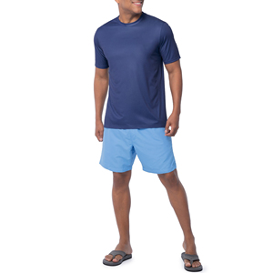 Nueva Llegada, Camisetas de Pesca Personalizadas con Protección UV UPF para Hombre, Camisetas de Manga Larga Casuales de Poliéster de Secado Rápido, 2026 - Product Image 4