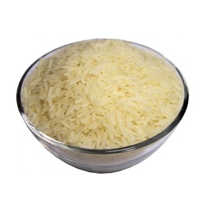 ข้าวจัสมินฮอมมาลิน5% บรรจุภัณฑ์แบบขาดสำหรับผู้นำเข้ามีสินค้าส่งออก - Product Image 3