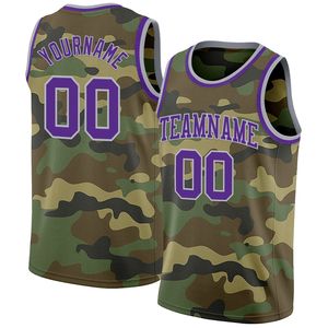 High Quality 100% Mesh Solid Basketball Jersey Front Logo Sleeveless Anti-Bacterial Sublimation Print Customizable Team Name All - Product Image 6