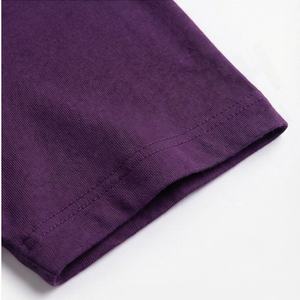 Nueva Llegada, Camisa de Oficina para Mujer, Primavera Otoño, Moda, Estampado Moderno, Vestido Informal para Dama, 240 g/m², 100% Algodón Satinado con Lentejuelas - Product Image 6