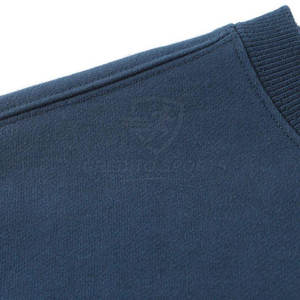 Sudaderas de Hombre de Alta Calidad al Por Mayor, Ropa de Moda, Sudaderas Masculinas Más Vendidas - Product Image 2