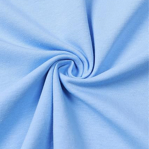 Nouvelle chemise décontractée pour homme en coton tricoté imprimé à manches courtes, style color block, col contrastant, anti-plis, idéale pour le golf - Product Image 6