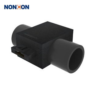 Module FS6122 Medische Sensor Zuurstof Flow Sensor <span class=keywords><strong>Gas</strong></span> Flow Sensoren Fs6122 Luchtmassameter Meter - Product Image 2