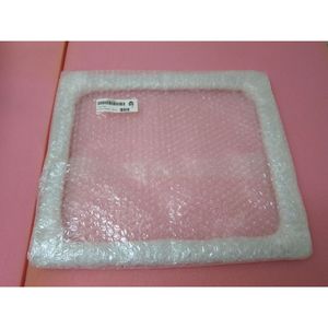 แผ่นปิด AMAT 0020-87564 - อุปกรณ์และอะไหล่เซมิคอนดักเตอร์ระดับโลกที่เชื่อถือได้ - Product Image 1