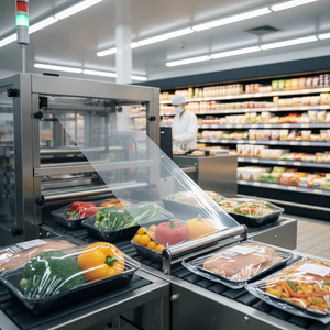 Elastómero Poliolefinico GY-PEL-300 POE - Product Image 2