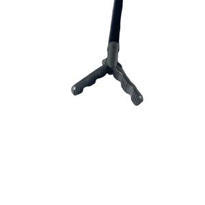 Pinza universal laparoscópica Kara con mango sin trinquete/pinza reutilizable laparoscópica con inserto y mango - Product Image 1