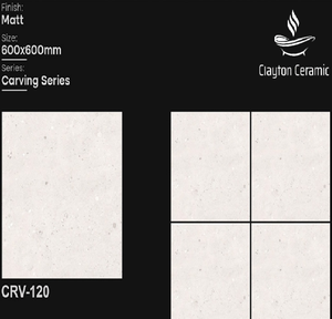 carrelage - Product Image 2