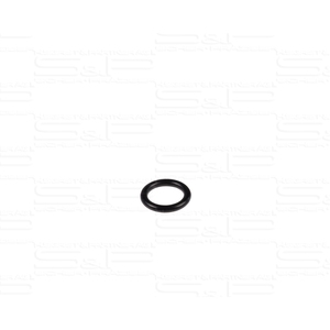O-Ring <b>Seal</b> 3cc NBR Nitrile Rubber Cylinder & Mechanical <b>Seal</b> for Automotive - Product Image 1
