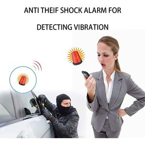 Dispositivo di Tracciamento GPS per Camion e Rimorchi con Scheda SIM e Strumenti Diagnostici - Product Image 4