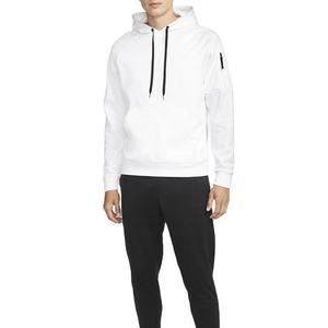 Luxury Cotton Puff Hoodie Custom 3D <b>Design</b> High Quality Pulp Print Embroidered Fleece Pullover Summer Style Custom <b>Manufacturer</b> - Product Image 1