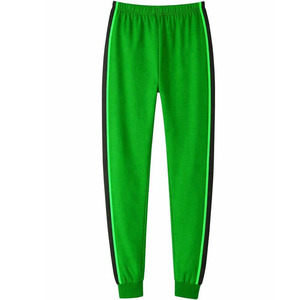 Conjunto de Ropa Deportiva Personalizada para Gimnasio, Dos Piezas, Traje de Entrenamiento, Ropa Deportiva para Hombre, Trajes Deportivos Económicos, Último Diseño - Product Image 3