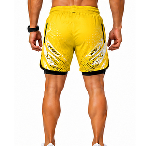 Custom <b>Mens</b> Water Sports Swim Shorts Waterproof Zipper Pocket Fast Dry Lightweight Beach <b>Trunks</b> OEM Swimwear Supplier <b>Mens</b> swim - Product Image 3