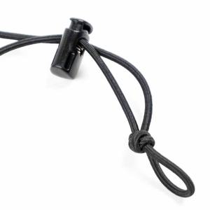 Chaussette de transport robuste pour fusil de paintball B2B avec attache mousqueton pour un transport facile, couleur personnalisée, vente en gros usine - Product Image 2