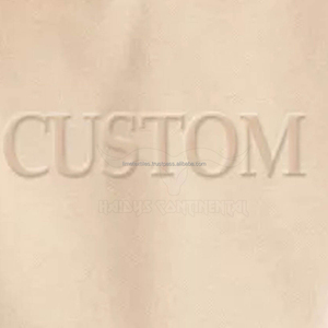 Vente directe d'usine Sweat-shirt à capuche asymétrique de haute qualité en spandex/polyester 300g à manches lanternes pour femmes - Product Image 4