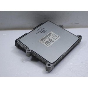Equus - Módulos de Computación y ECUs Usados 391103C102 - Product Image 6