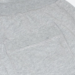 Hombres al por mayor de los hombres Track suites zip up Track suit Hoodies Jogger Sets Training Chándal - Product Image 5