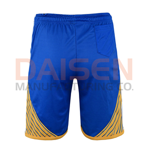 Conjunto de Uniforme de Baloncesto Más Vendido para Hombre y Mujer, Ropa Deportiva Ligera y Transpirable, Personalizable, OEM, Kit de Jersey para Equipo - Product Image 5