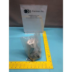 Matheson mreg-2502-sa Ultra Line, 167184 - Equipo y Piezas de Semiconductores de Confianza de Marca Global - Product Image 2