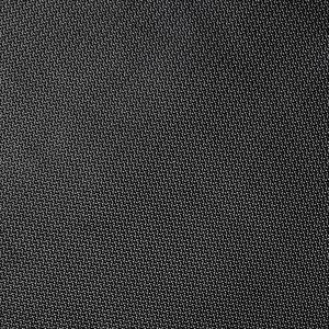 Coperta per Saldatura 6x8 Piedi in Fibra di Vetro Rivestita in Silicone, Resistente al Calore fino a 1800°F, Protezione di Sicurezza - Product Image 4