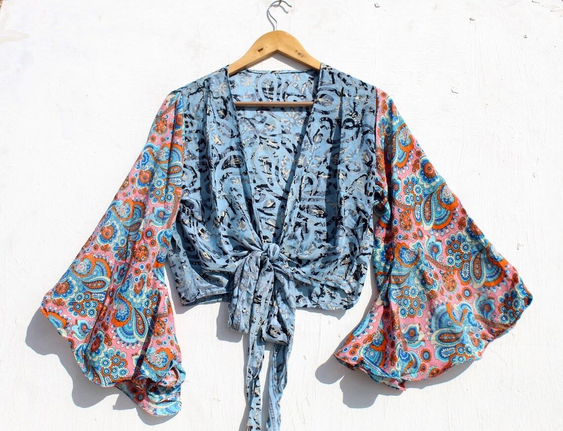 เหมือนกับภาพ