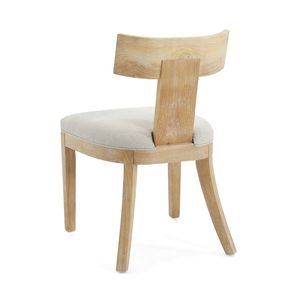 Set di 2 Sedie da Pranzo - Product Image 5