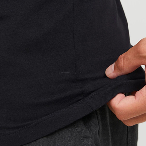 Débardeur de sport unisexe en maille extensible respirante, style streetwear, imprimé personnalisé, uni - Product Image 6