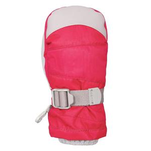 Guantes de Cuero de Alta Calidad para las Cuatro Estaciones, Tejidos Gruesos con Impresión de Silicona para Mayor Agarre y Calidez, Ideales para Uso en Exteriores - Product Image 4