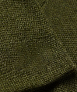 Gorros de Punto Transpirables de Lana 100% con Puño, Novedad, Cálidos para Invierno, Deportes, Esquí, Gorros de Calavera Personalizables Unisex, Totalmente Jacquard - Product Image 2