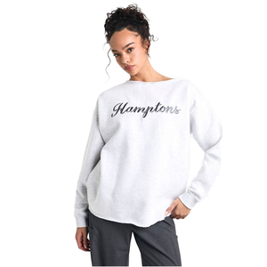 Sweat-shirt à capuche unisexe personnalisé avec impression intégrale, pour femmes et hommes, en molleton épais d'hiver, 100% coton, logo sur le devant - Product Image 1