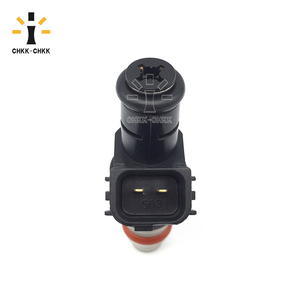 PEIVSO Precio de Fábrica, Piezas Automotrices Compatibles con Modelos HONDA ACURA 2003-2015, Repuestos para Autos Japoneses, OEM 16450-RCA-A01 - Product Image 6