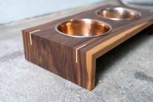 กล่องไม้หอมบาคูร์ทำมือสำหรับรมควันอูด ใช้ในช่วงรอมฎอน เพื่อสร้างกลิ่นหอมในบ้าน โดย Madiha Art And Crafts - Product Image 6