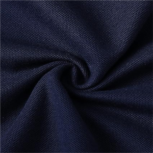 Polos de Manga Corta Personalizados al por Mayor con Logotipo Personalizado de Alta Calidad Disponible - Product Image 6