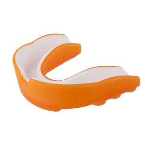 Protège-dents à Marque Privée, Vente Directe Usine, avec Construction en EVA Souple, Service de Logo Personnalisé et Commandes en Gros pour Marques de Détail - Product Image 4