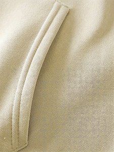<b>Women</b> Slim Fit <b>Fleece</b> <b>Jogger</b> Set Custom Colors Branding and Labels Wholesale Sportswear OEM ODM Supplier - Product Image 3