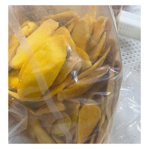 มะม่วงอบแห้งพรีเมียมจากโรงงานเวียดนาม ขายส่ง – มะม่วงอบแห้งเนื้อนุ่มหวานธรรมชาติสำหรับส่งออกจำนวนมาก - Product Image 4