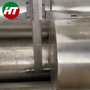 B164 Uns N04400 Alloy 825 Monel Round bar 3 4 Cold Rolled Steel Rod - Product Image 1