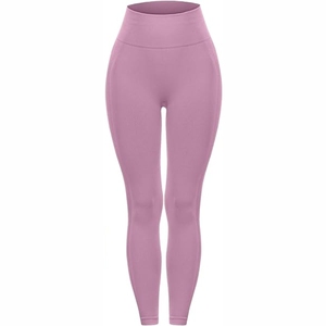 Ensemble de vêtements de sport personnalisés en 2 pièces pour femmes, vêtements de fitness extensibles, vêtements de yoga en plein air, vêtements de sport, vêtements d'entraînement - Product Image 6