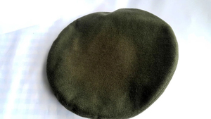 Soluciones de Fabricante al por Mayor: Colección de Gorras y Boinas Premium de Moda con Servicio OEM de Personalización de Marca - Product Image 5