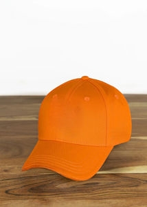Casquette de baseball élégante et imperméable 2026 pour l'équitation, avec sangle réglable et design stylé, idéale pour l'équitation quotidienne en extérieur - Product Image 4