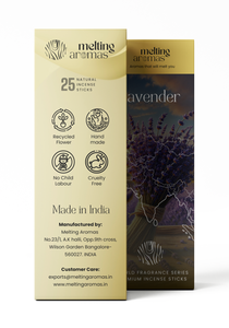 LAVANDA - Product Image 3