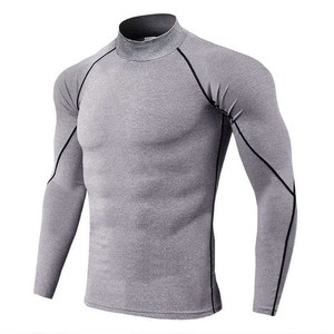 Rashguards BJJ personnalisés, Rashguards MMA - Product Image 1