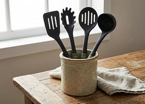 Fabricante de herramientas para pasta, exportación de herramientas para pasta, catálogo de herramientas para pasta, lista de herramientas para pasta, colección de herramientas para pasta - Product Image 4