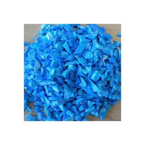 Demanda global de chatarra de bidones azules, suministro a granel, precio de fábrica, calidad de exportación, entrega rápida - Product Image 4