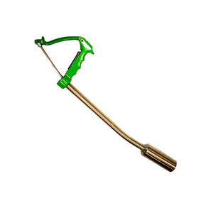 Aplicador de Medicamentos Orales para Ganado de Alta Calidad, Aplicador de Bolus Veterinario Estándar para Ganado - Product Image 2