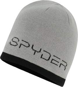 Gorro de Invierno Unisex con Tejido Jacquard, Logotipo Personalizado, Pompón de Piel Sintética, Gorro de Punto con Borde, Color Sólido, Cálido, para Adultos, Deportivo - Product Image 3