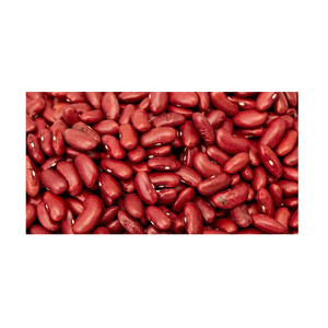 Frijoles Rojos Oscuros, Frijoles Rojos Largos en Venta al por Mayor, Frijoles Rojos Secos - Product Image 2