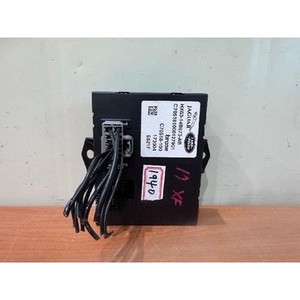 ECU และโมดูลคอมพิวเตอร์มือสอง XF รุ่น HX6314B673AB - Product Image 1