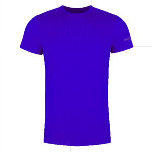 Camiseta Unisex de Manga Larga, Estilo Casual, Algodón, Raglán, Originals Sport Essential, Peso Pesado 180 gramos, Impresión Personalizada - Product Image 3