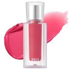 Tinta Labbra V18 in Velluto Liquido Moderno, Formato Trasparente, 3.5g Peso Netto, Più Vivace delle Fiori, 1 Pezzo - Product Image 1