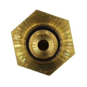 Repuestos para Excavadora Marca HongWang Directo de Fábrica, Sensor 1077547 de Alta Precisión, Grado Industrial Estándar, 1 Año de Garantía - Product Image 4